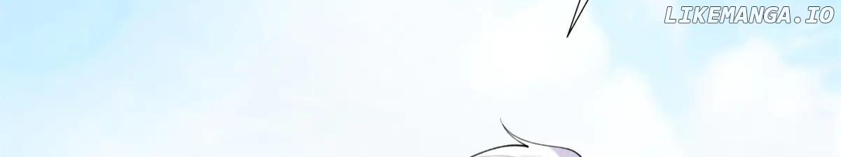 Her Marriage Was Called Off at Daytime, the Cutely Fierce Commander Asked Her For a Hug at Night Chapter 77 - page 63